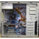 Компьютер AMD Athlon II X4 640 (4 ядра 3.0GHz) /Gigabyte GA-870A-USB3L /4Gb DDR3 /500Gb /1Gb GeForce GT430 /ATX 450W Power Man I (Ачинск)