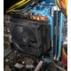 AMD Athlon II X4 640 (4x3.0GHz) /cooler с тепловыми трубками /2x2Gb DDR3 /Gigabyte GA-870A-USB3L (Ачинск)