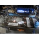 AMD Athlon II X4 640 (4x3.0GHz) /Gigabyte GA-870A-USB3L /1Gb GeForce GT430 (Ачинск)