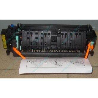 Epson 2090471 (Ачинск)