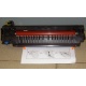 Печка Epson 2090471 (Ачинск)