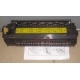 Термопечка Epson 2090471 (Ачинск)