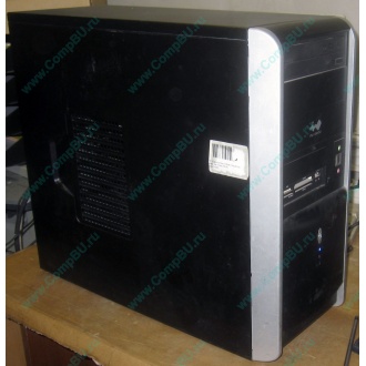 Компьютер AMD Athlon II X2 250 (2x3.0GHz) /2048Mb /500Gb /ATX 450W (Ачинск)