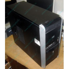 Компьютер AMD Athlon II X2 250 (2x3.0GHz) /2048Mb /500Gb /ATX 450W (Ачинск)
