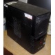 Компьютер Kraftway Credo КС36 (Intel Core 2 Duo E7500 (2x2.93GHz) s.775 /2048Mb /320Gb /ATX 400W /Windows 7 PROFESSIONAL) - Ачинск