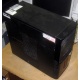 Системный блок Kraftway Credo КС36 (Intel Core 2 Duo E7500 (2x2.93GHz) s.775 /2048Mb /320Gb /ATX 400W /Windows 7 PROFESSIONAL) - Ачинск