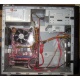 Kraftway Credo КС36 (Intel Core 2 Duo E7500 /MSI G31TM-P35 MS-7529 /2048Mb /320Gb /ATX 400W Q-DION QD400 with noise killer and a (Ачинск)