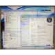 Win7 PRO на компьютере Kraftway Credo КС36 (Intel Core 2 Duo E7500 (2x2.93GHz) s.775 /2048Mb /320Gb /ATX 400W) - Ачинск