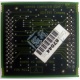 Видео-память для Compaq Deskpro 2000 (SP# 213859-001 в Ачинске, DG# 004828-001 в Ачинске, ASSY 004827-001) - Ачинск