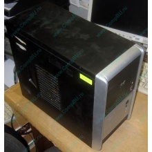 Компьютер Intel Pentium Dual Core E5200 (2x2.5GHz) s775 /2048Mb /250Gb /ATX 350W Inwin (Ачинск)