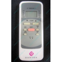 Пульт ДУ R51H для кондиционеров Electrolux / Dantex (Ачинск)