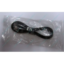 Кабель для телефона RJ-11 6P2C (Ачинск)