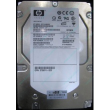 HP 454228-001 146Gb 15k SAS HDD (Ачинск)