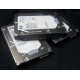 Жесткие диски SAS 146Gb 15k HP 454228-001 (Ачинск)