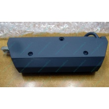 Считыватель магнитных карт IBM (FRU 69Y6352 в Ачинске, P/N 69Y6350) для POS-терминалов IBM SurePos 500 (Ачинск)