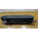 Считыватель пластиковых карт IBM (FRU 69Y6352 в Ачинске, P/N 69Y6350) для POS-терминалов IBM SurePos 500 (Ачинск)