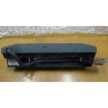 Считыватель магнитных карт IBM (FRU 69Y6352 в Ачинске, P/N 69Y6350) для POS-терминалов IBM SurePos 500 (Ачинск)