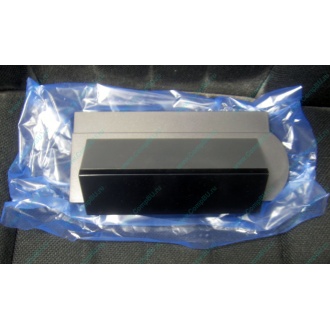 IBM (FRU 54Y2452 в Ачинске, PN 54Y2537) для IBM SurePos 500 (Ачинск)