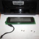 VFD customer display 20x2 IBM (FRU 54Y2452 в Ачинске, PN 54Y2537) для POS-терминалов IBM SurePos 500 (Ачинск)