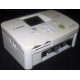 Фотопринтер Canon SELPHY CP760 (нет блока питания в Ачинске, НА ЗАПЧАСТИ) - Ачинск
