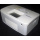 Нерабочий фотопринтер Canon SELPHY CP760 (Ачинск)