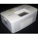 Фотопринтер Canon SELPHY CP760 без блока питания 24V (Ачинск)