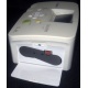 Фотопринтер Canon SELPHY CP760 на запчасти (Ачинск)