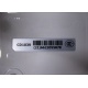 Canon SELPHY CP760 (Ачинск)