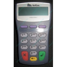 Пин-пад VeriFone PINpad 1000SE (Ачинск)