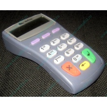 Пин-пад VeriFone PINpad 1000SE (Ачинск)