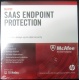 Антивирус McAFEE SaaS Endpoint Pprotection For Serv 10 nodes (HP P/N 745263-001) - Ачинск
