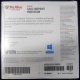 Антивирус McAFEE SaaS Endpoint Pprotection For Serv 10 nodes (HP P/N 745263-001) - Ачинск