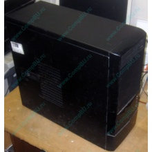 Компьютер Intel Core 2 Duo E7500 (2x2.93GHz) s.775 /2048Mb /160Gb /ATX 450W /Windows XP PROFESSIONAL (Ачинск)
