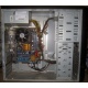 Компьютер Intel Core 2 Duo E7500 (2x2.93GHz) s.775 /Asus P5G41-M LE /2048Mb /160Gb /ATX 450W Power Rebel RB-S450T7-0 (Ачинск)