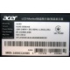 Acer V193 DObmd (Ачинск)