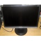 Монитор 19" TFT ViewSonic VA1926W-7 (Ачинск)