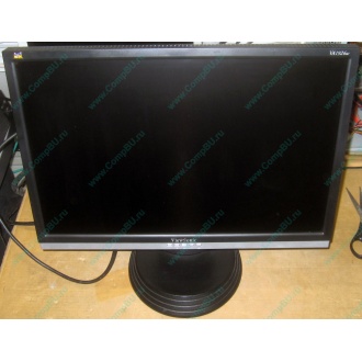 Монитор 19" TFT ViewSonic VA1926W-7 (Ачинск)