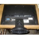 Монитор 19" ViewSonic VA1926W-7 вид сзади (входы / разъемы) - Ачинск