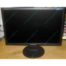 Монитор 19" TFT Samsung SyncMaster 943nw (Ачинск)