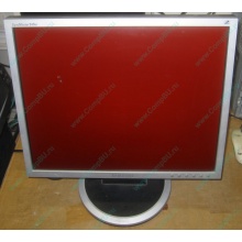 Монитор с дефектом 19" TFT Samsung SyncMaster 940bf (Ачинск)
