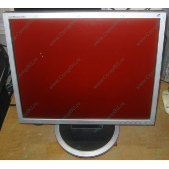 Монитор с дефектом 19" TFT Samsung SyncMaster 940bf (Ачинск)