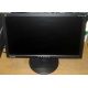 Монитор 19" TFT ViewSonic VA1913WM (Ачинск)