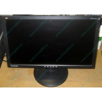 Монитор 19" TFT ViewSonic VA1913WM (Ачинск)