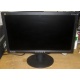 Монитор 19" ЖК ViewSonic VA1913WM (Ачинск)