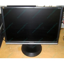 Монитор 19" ЖК ViewSonic VA1926W-7 (Ачинск)