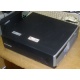 Компьютер HP DC7100 SFF (Intel Pentium-4 520 2.8GHz HT s.775 /1024Mb /80Gb /ATX 240W desktop) - Ачинск
