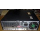 Компьютер HP DC7100 SFF вид сзади (Ачинск)