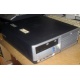 Компьютер HP DC7100 SFF (Intel Pentium-4 540 3.2GHz HT s.775 /1024Mb /80Gb /ATX 240W desktop) - Ачинск