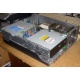 Разобранный компьютер HP DC7100 SFF (Ачинск)