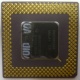 Процессор Intel Pentium 133MHz SY022 A80502133 (Ачинск)